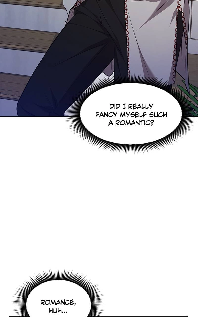 Who Kidnapped the Empress? Chapter 63 Page 67