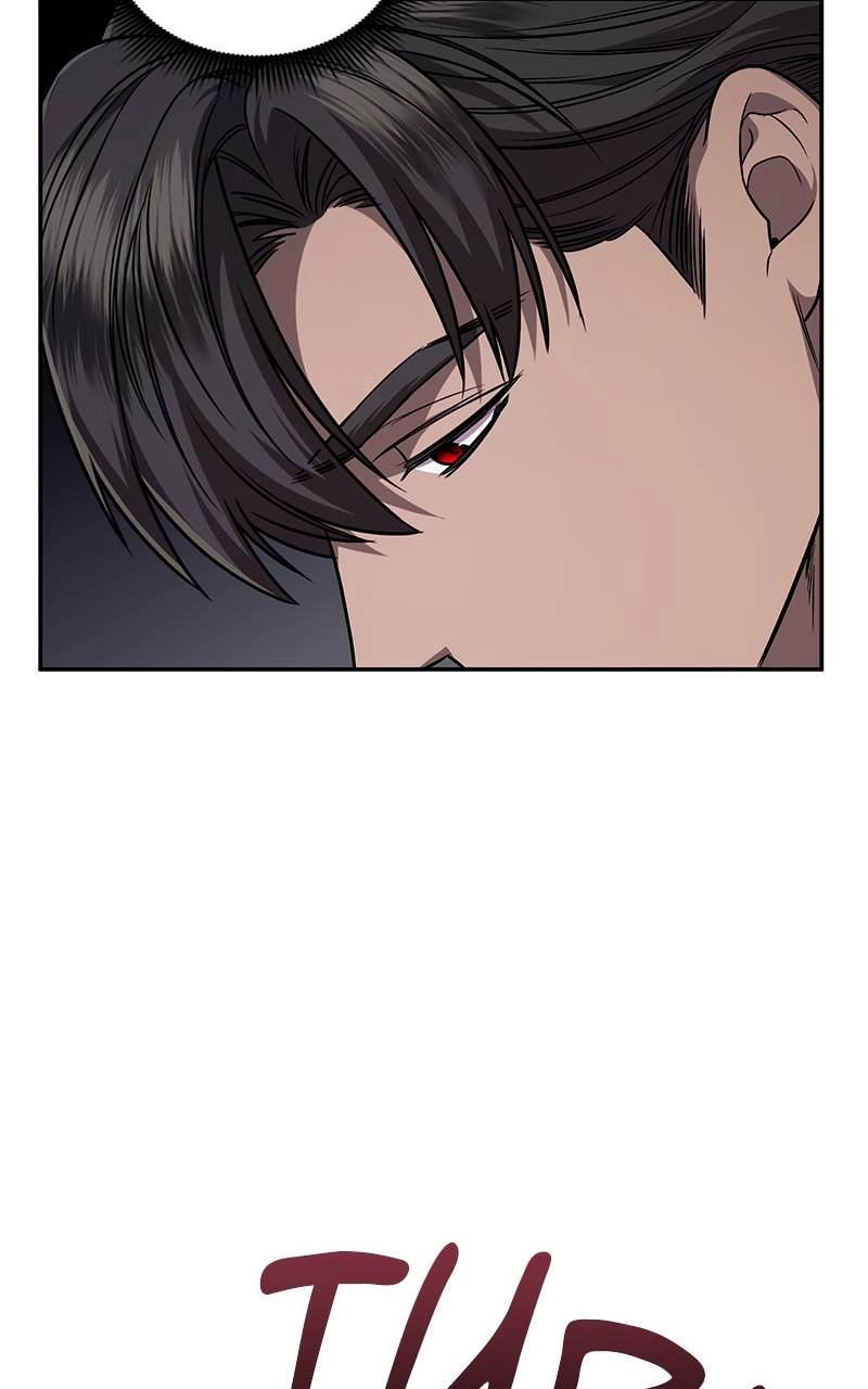 Who Kidnapped the Empress? Chapter 63 Page 68