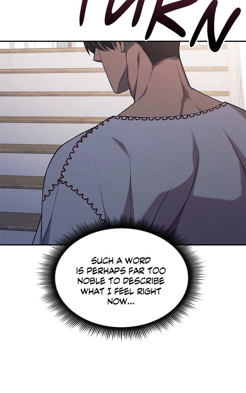 Who Kidnapped the Empress? Chapter 63 Page 69