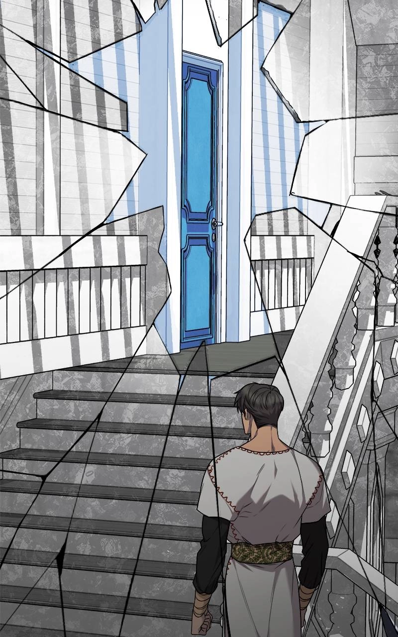 Who Kidnapped the Empress? Chapter 63 Page 71