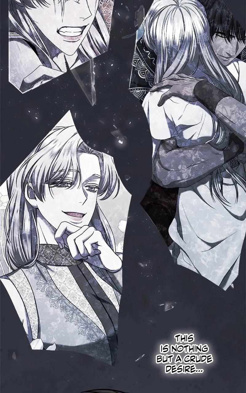 Who Kidnapped the Empress? Chapter 63 Page 73