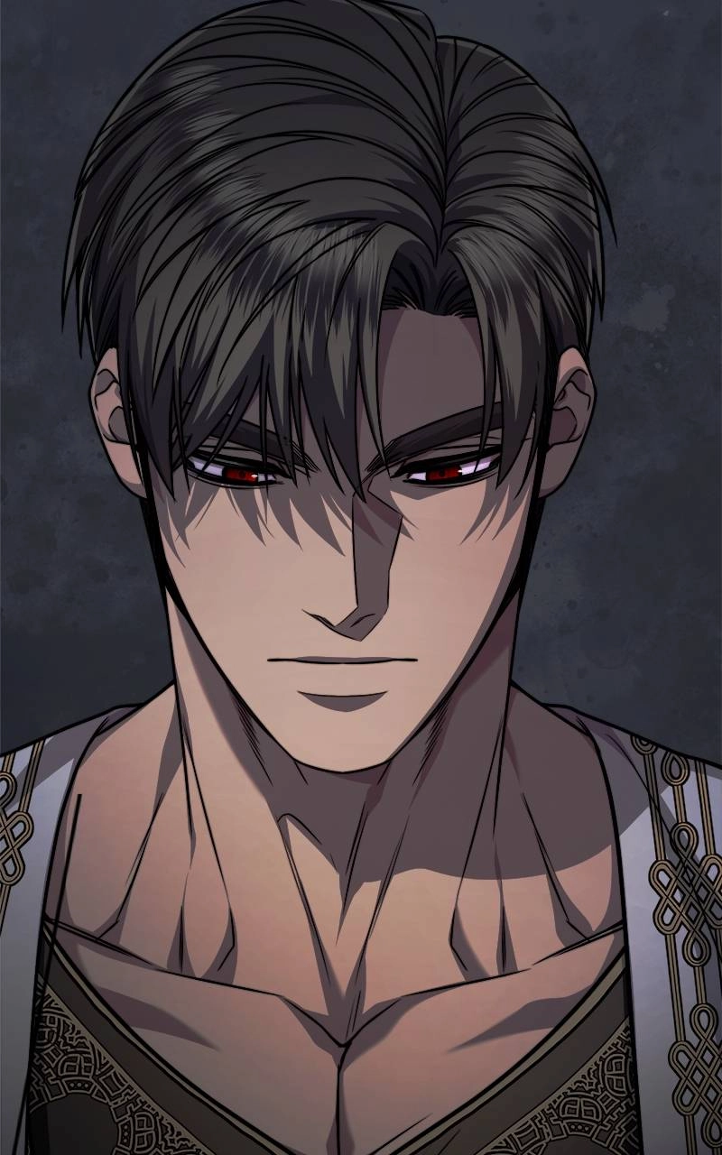 Who Kidnapped the Empress? Chapter 63 Page 74