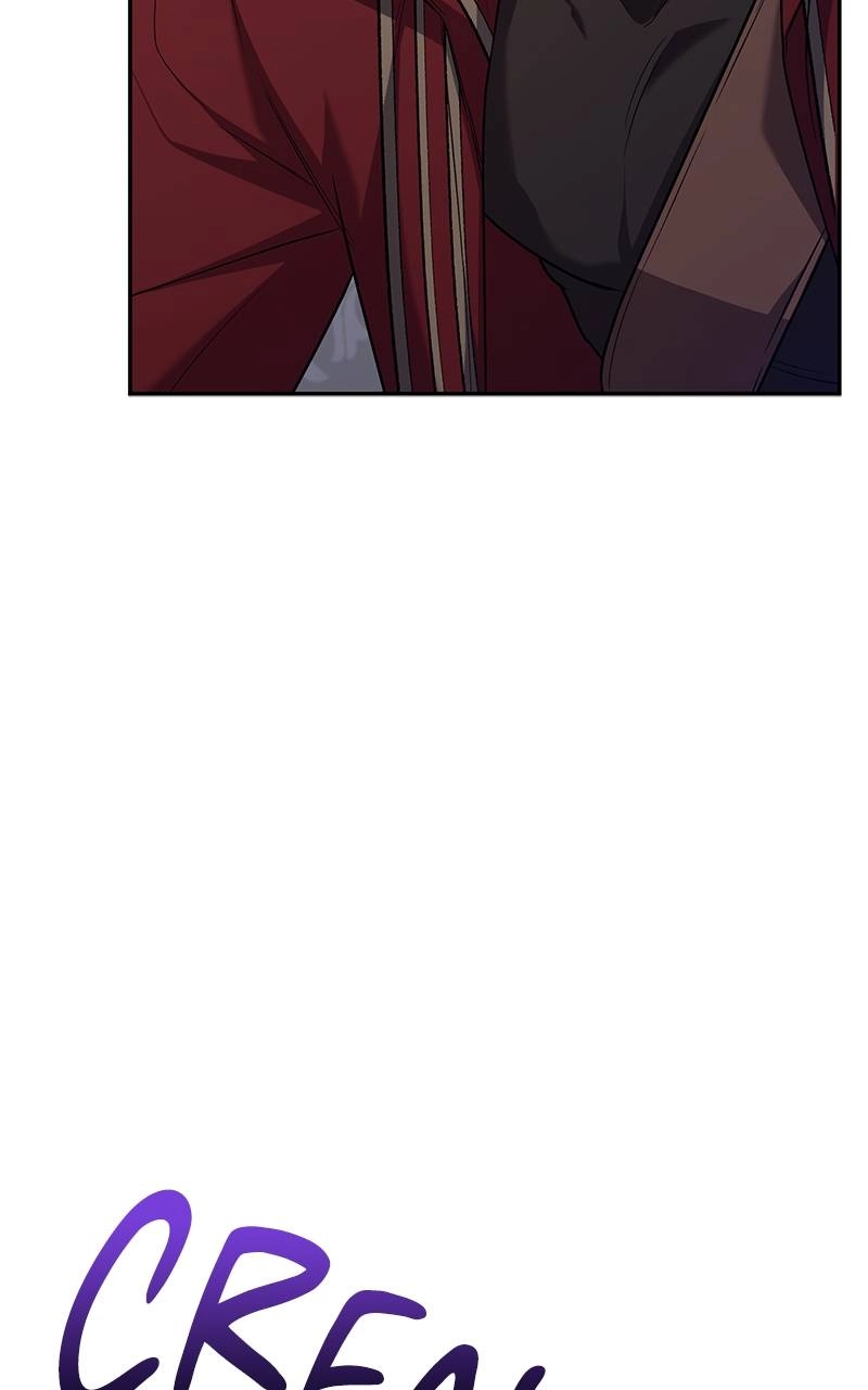 Who Kidnapped the Empress? Chapter 63 Page 84