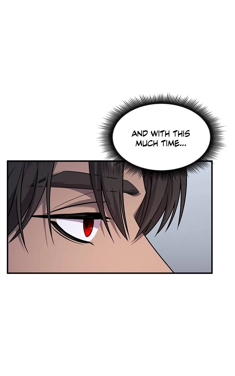 Who Kidnapped the Empress? Chapter 63 Page 97