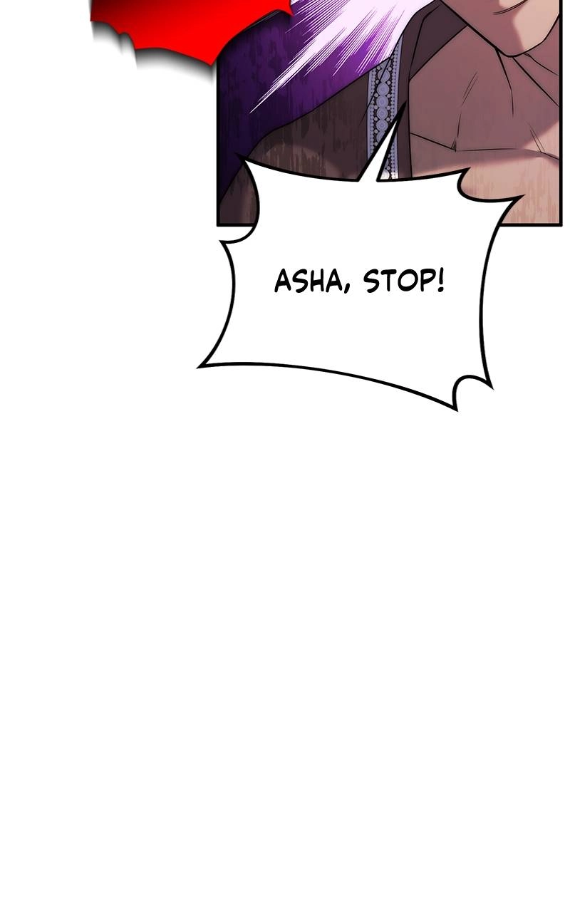 Who Kidnapped the Empress? Chapter 50 Page 11