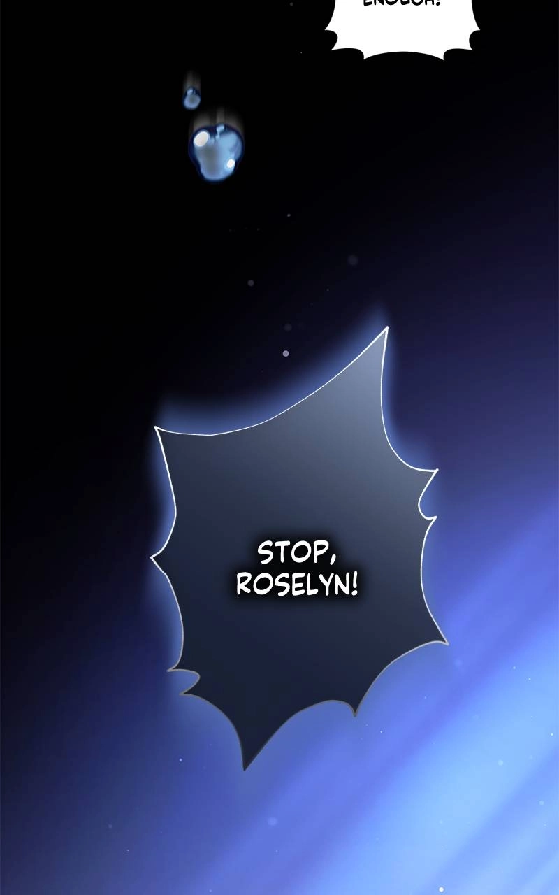 Who Kidnapped the Empress? Chapter 50 Page 13