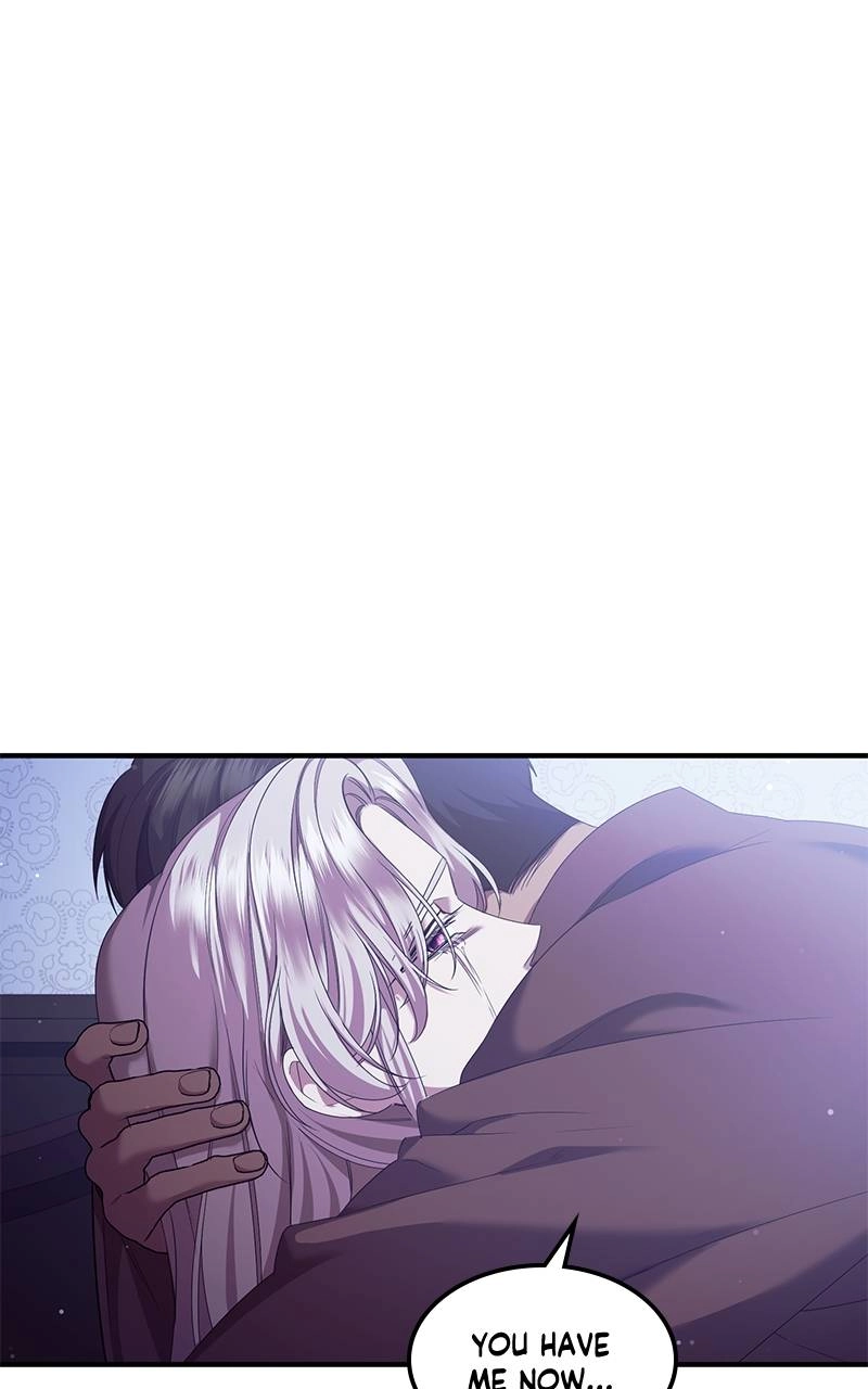Who Kidnapped the Empress? Chapter 50 Page 17