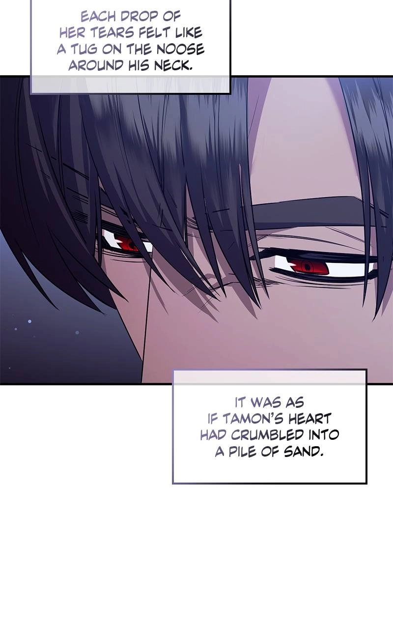 Who Kidnapped the Empress? Chapter 50 Page 30