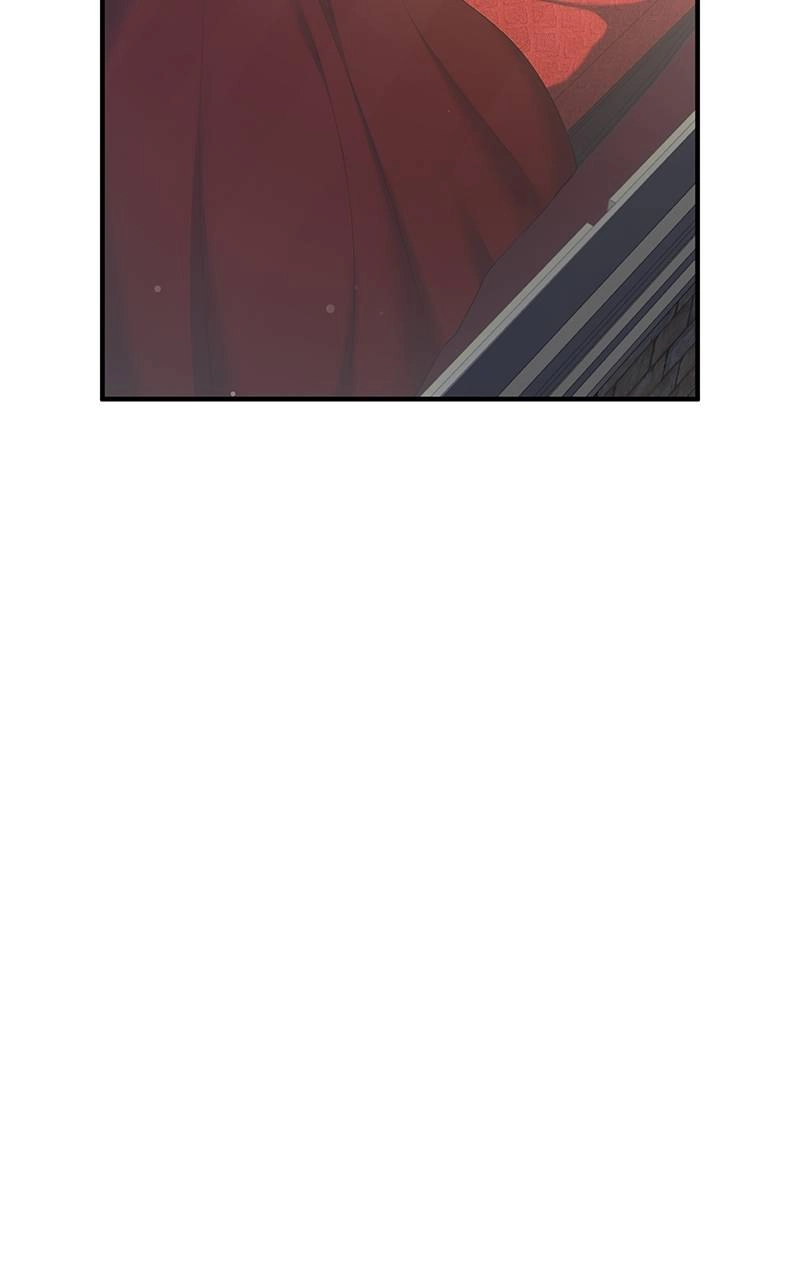 Who Kidnapped the Empress? Chapter 50 Page 39