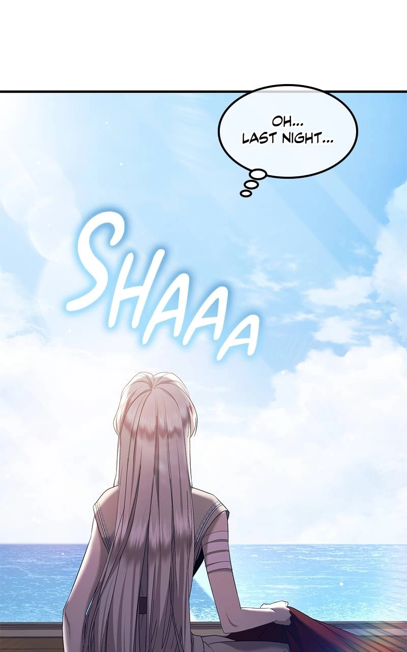 Who Kidnapped the Empress? Chapter 50 Page 40