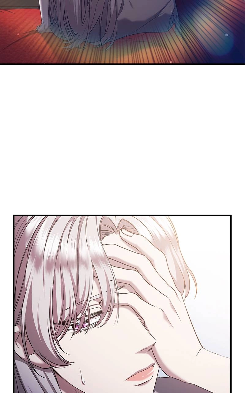 Who Kidnapped the Empress? Chapter 50 Page 41