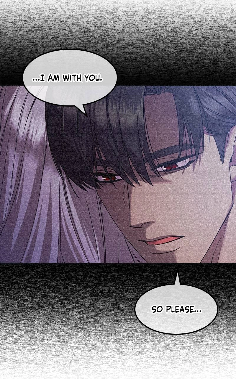 Who Kidnapped the Empress? Chapter 50 Page 43