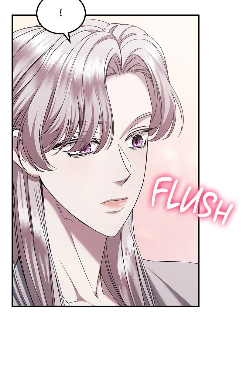 Who Kidnapped the Empress? Chapter 50 Page 45