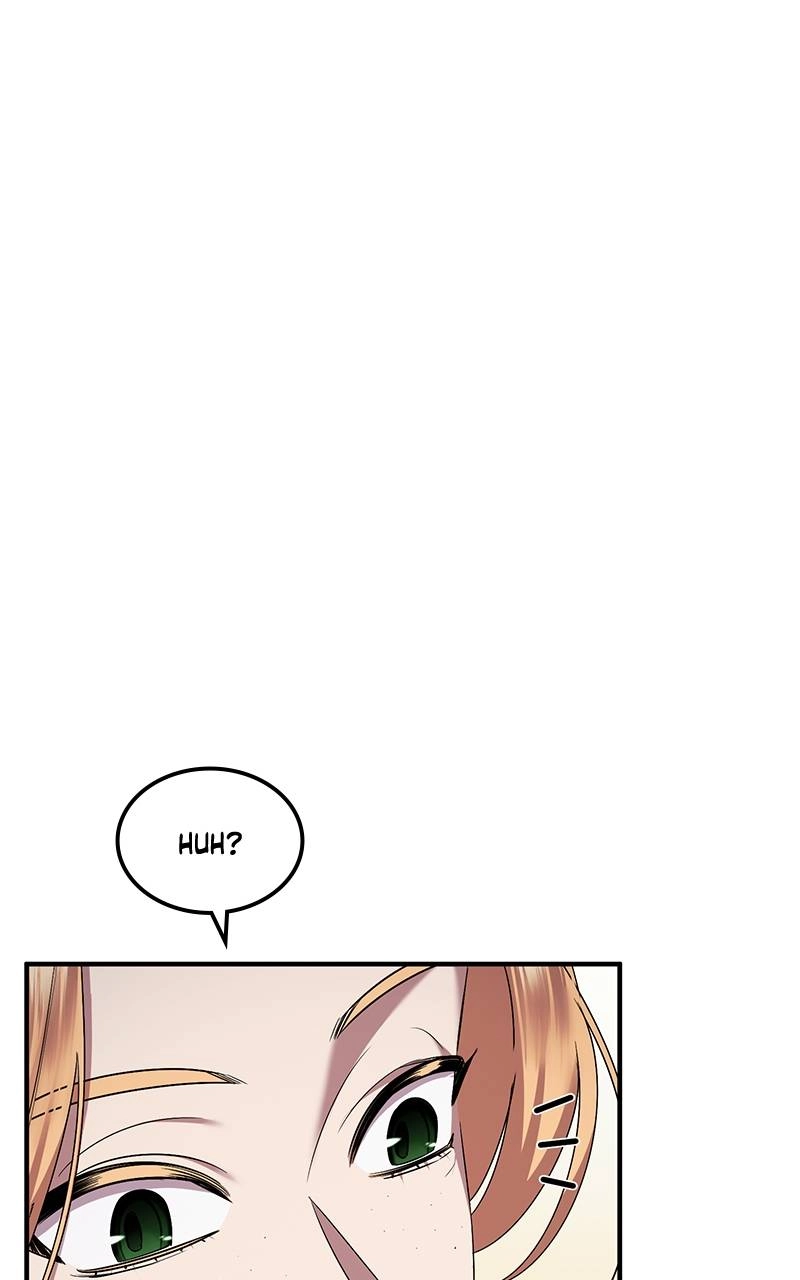 Who Kidnapped the Empress? Chapter 50 Page 62