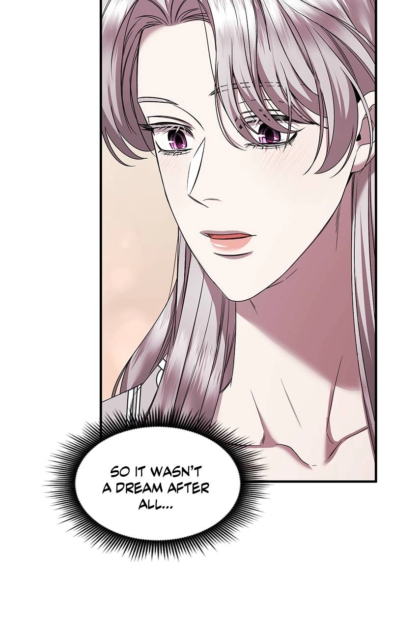 Who Kidnapped the Empress? Chapter 50 Page 65