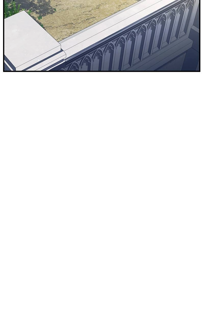 Who Kidnapped the Empress? Chapter 50 Page 74