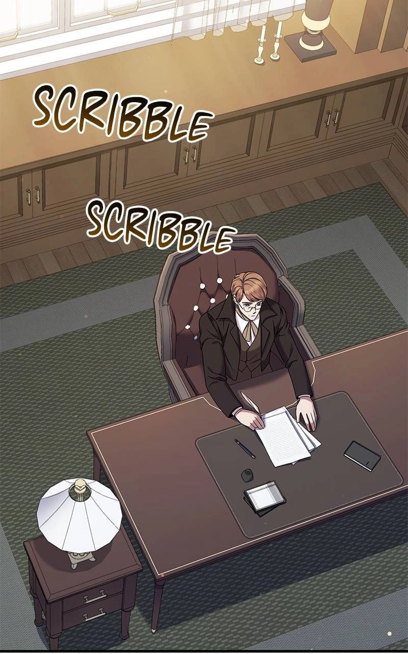 Who Kidnapped the Empress? Chapter 50 Page 78