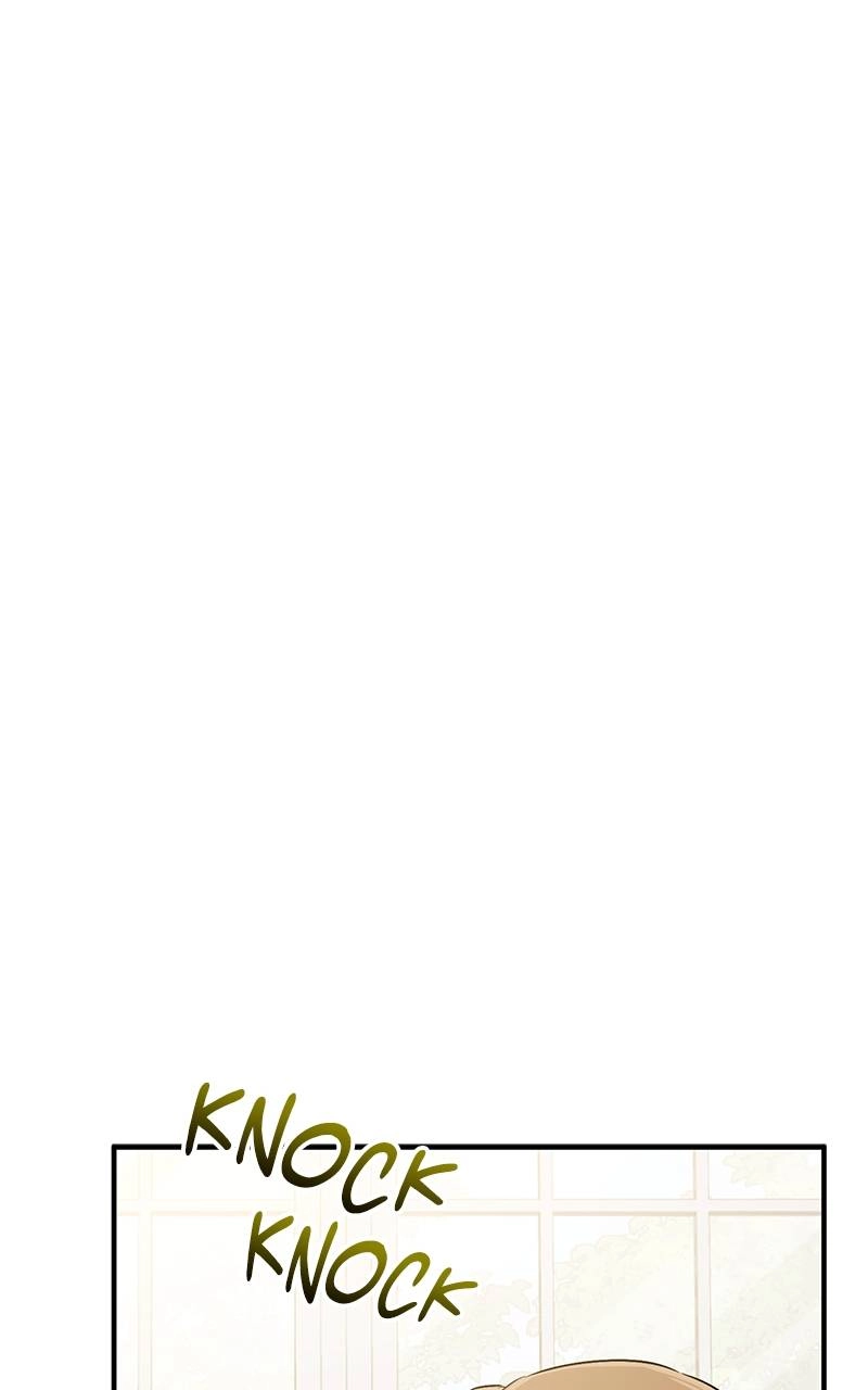 Who Kidnapped the Empress? Chapter 50 Page 79