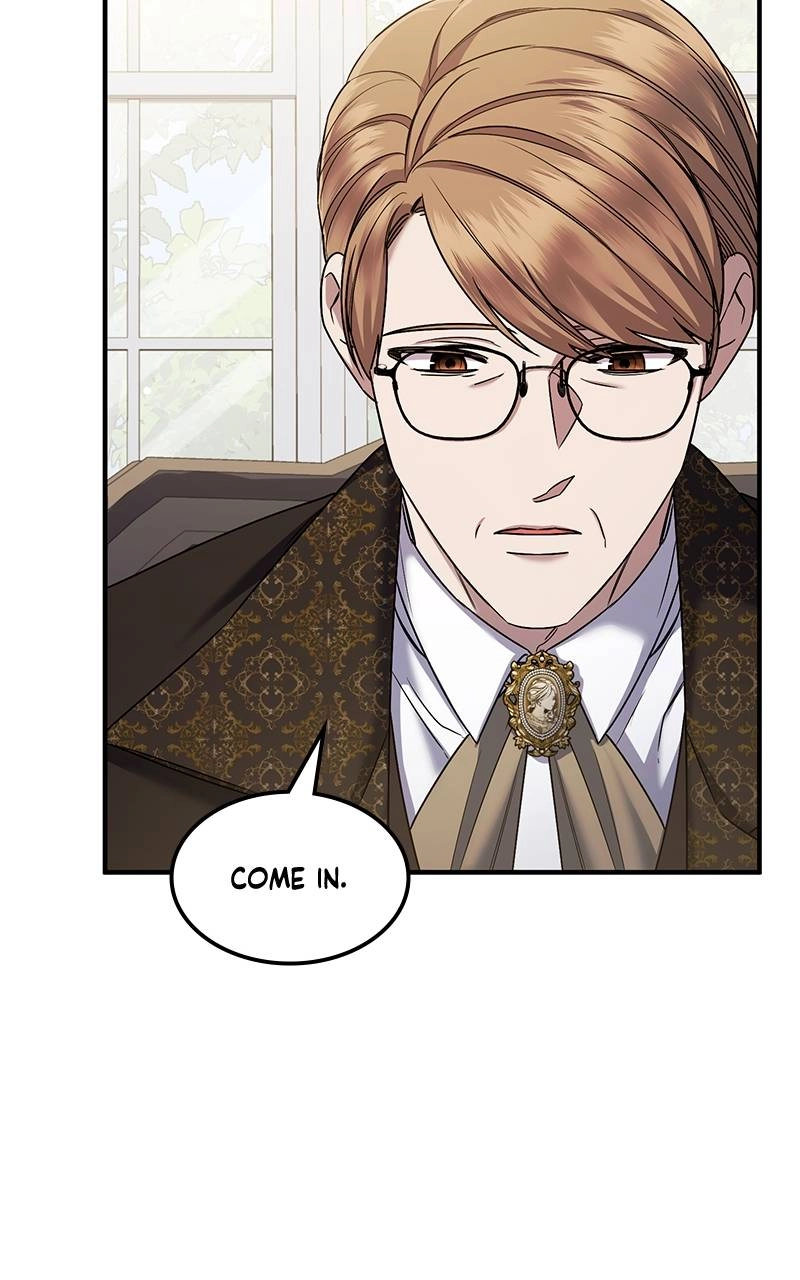 Who Kidnapped the Empress? Chapter 50 Page 80