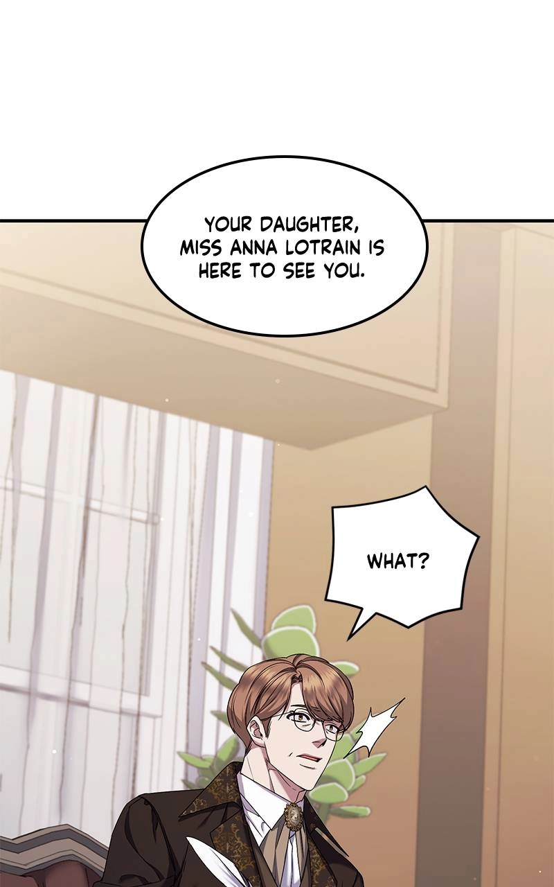 Who Kidnapped the Empress? Chapter 50 Page 83