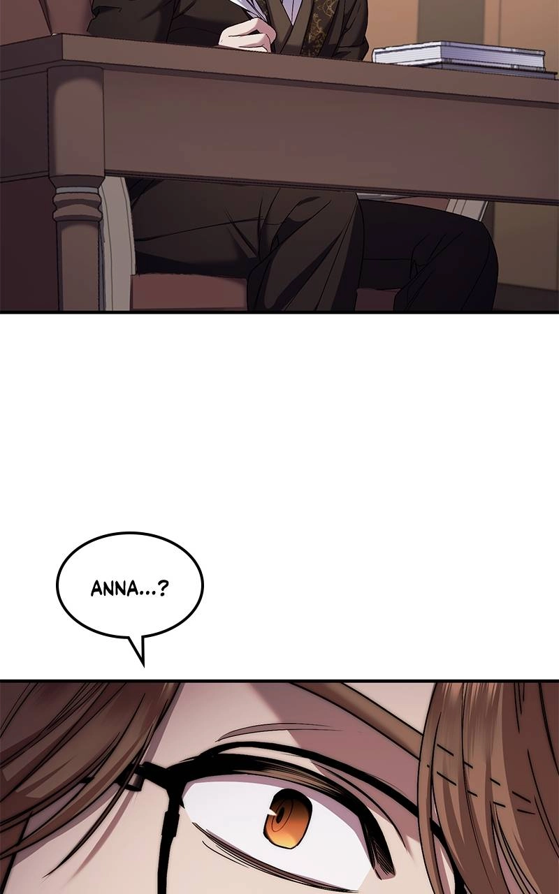 Who Kidnapped the Empress? Chapter 50 Page 84