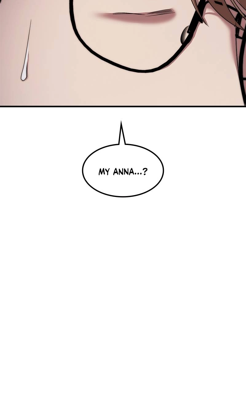 Who Kidnapped the Empress? Chapter 50 Page 85