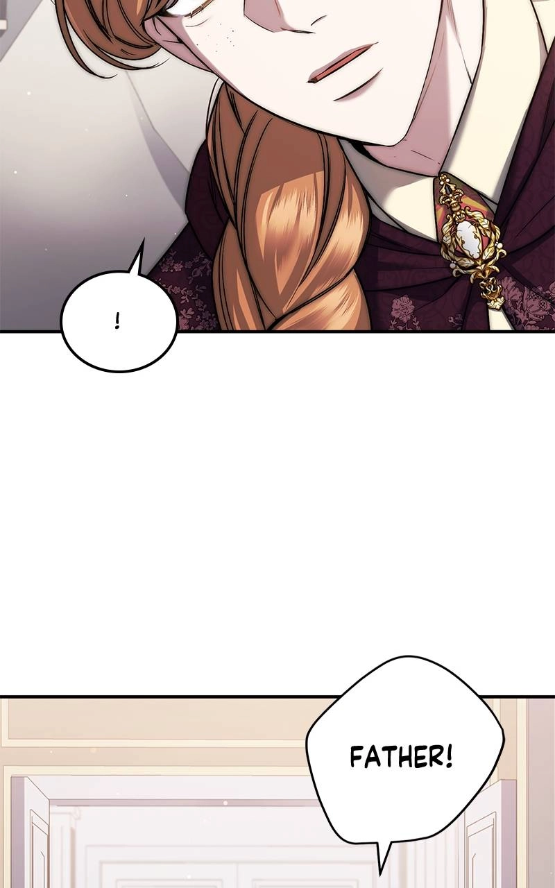 Who Kidnapped the Empress? Chapter 50 Page 90
