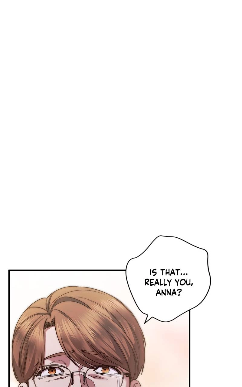 Who Kidnapped the Empress? Chapter 50 Page 92