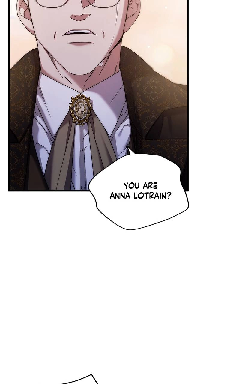 Who Kidnapped the Empress? Chapter 50 Page 93