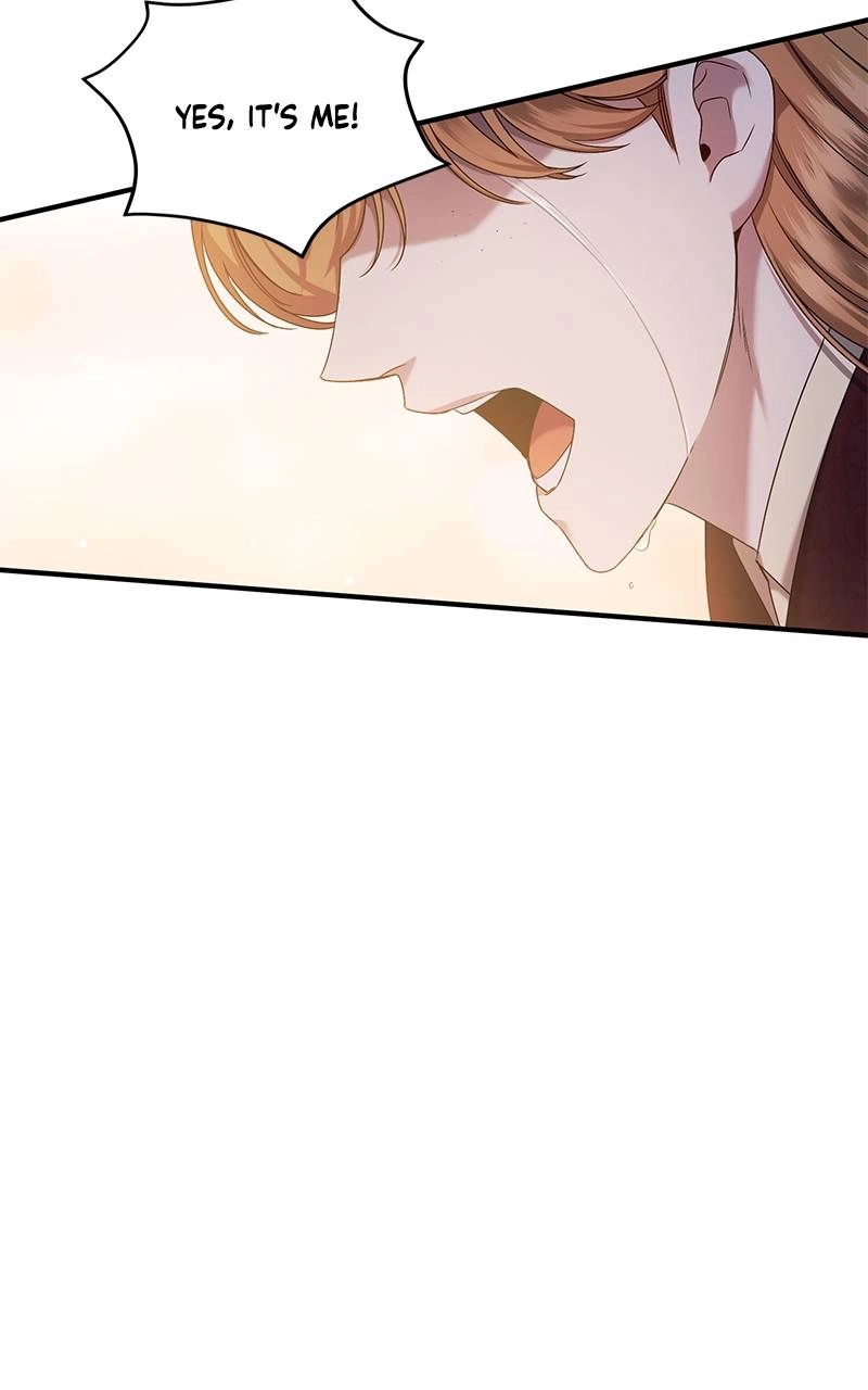Who Kidnapped the Empress? Chapter 50 Page 94