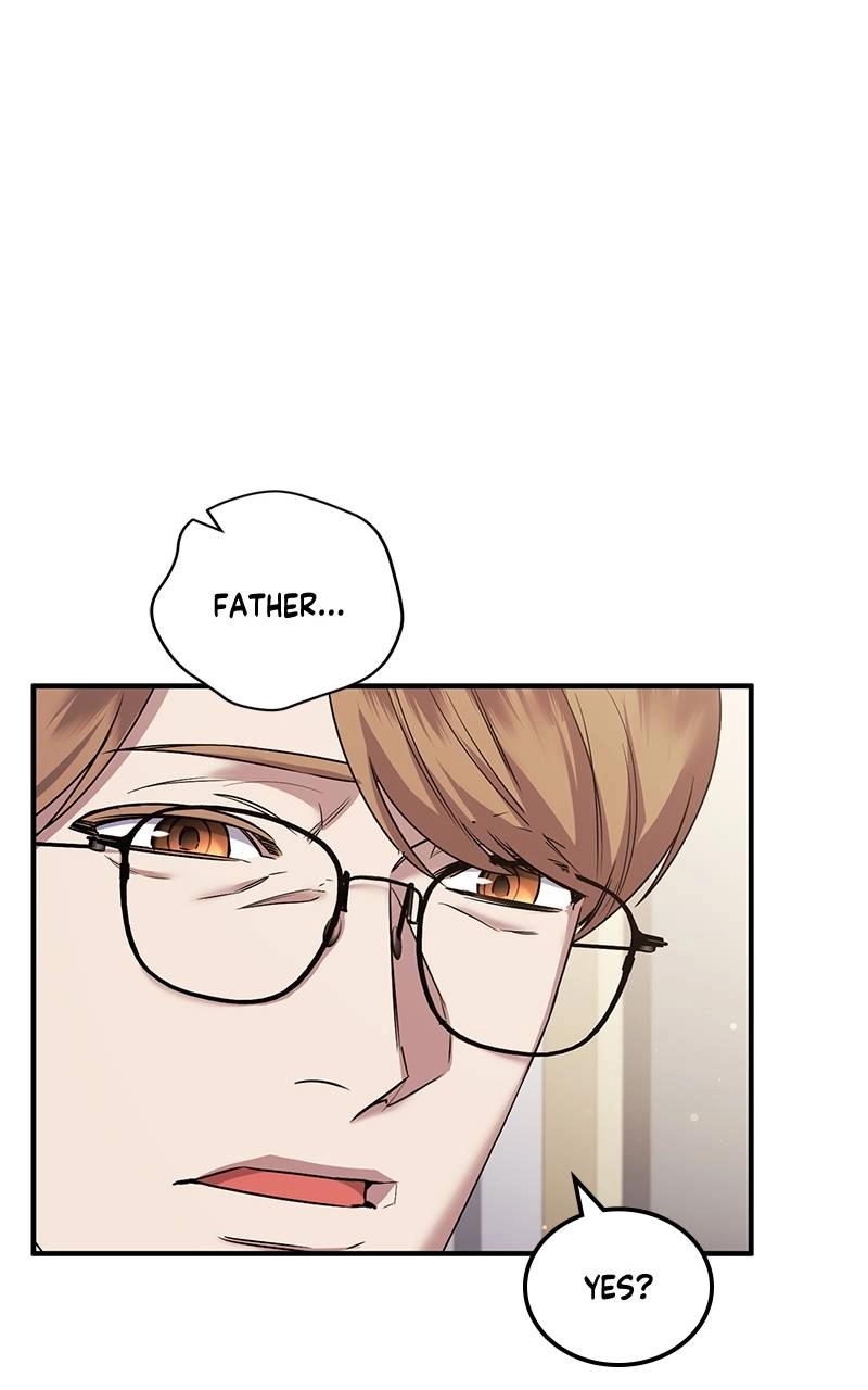 Who Kidnapped the Empress? Chapter 50 Page 98