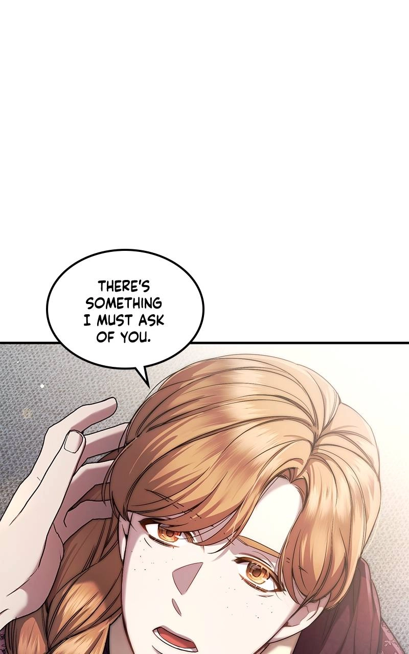 Who Kidnapped the Empress? Chapter 50 Page 99