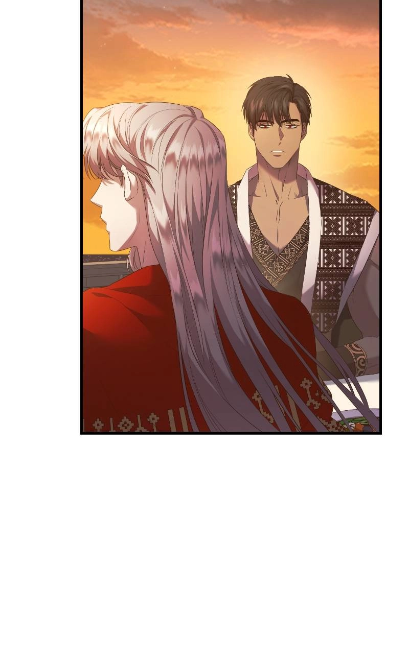 Who Kidnapped the Empress? Chapter 12 Page 10