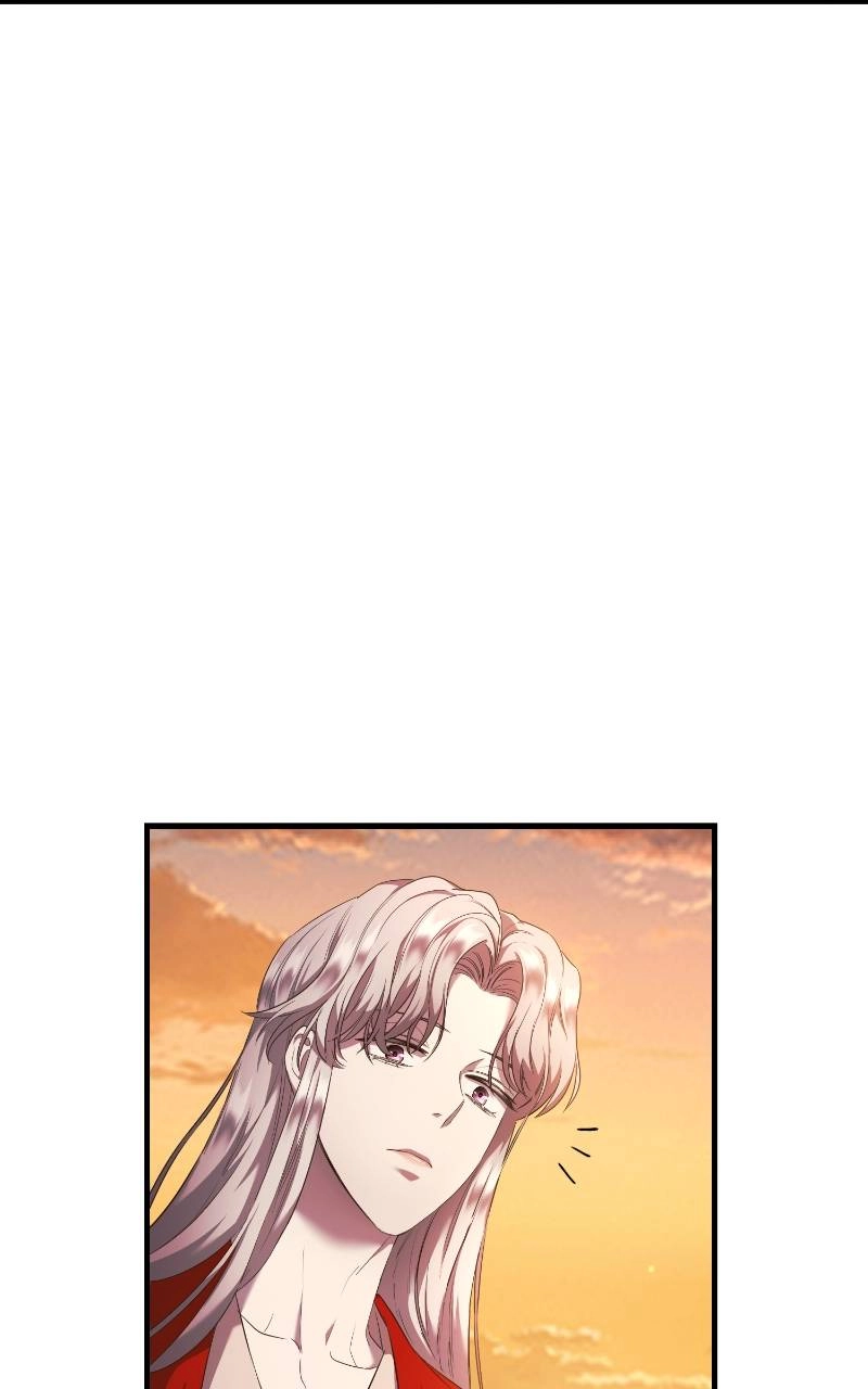 Who Kidnapped the Empress? Chapter 12 Page 17