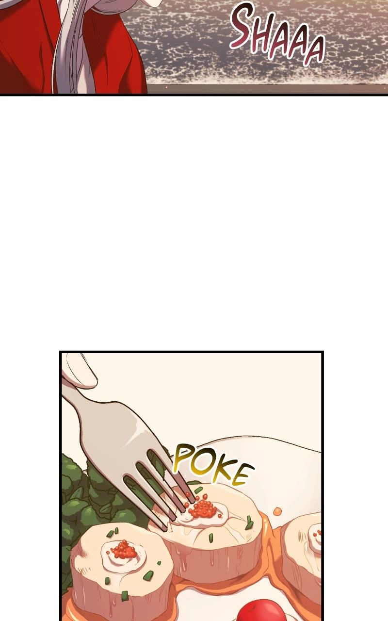 Who Kidnapped the Empress? Chapter 12 Page 24