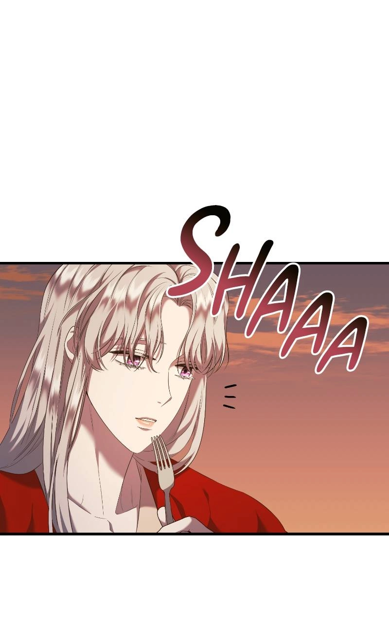 Who Kidnapped the Empress? Chapter 12 Page 29
