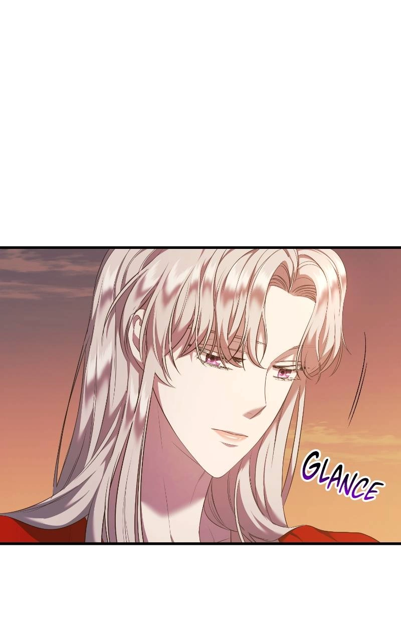 Who Kidnapped the Empress? Chapter 12 Page 33