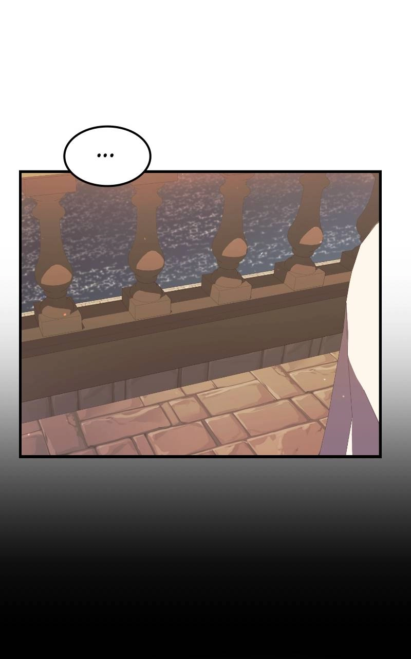 Who Kidnapped the Empress? Chapter 12 Page 34