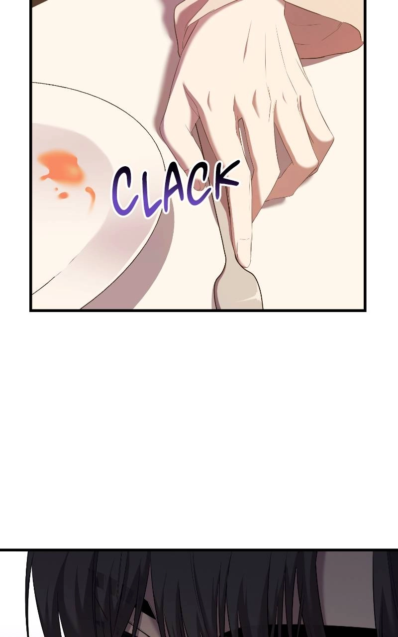Who Kidnapped the Empress? Chapter 12 Page 38