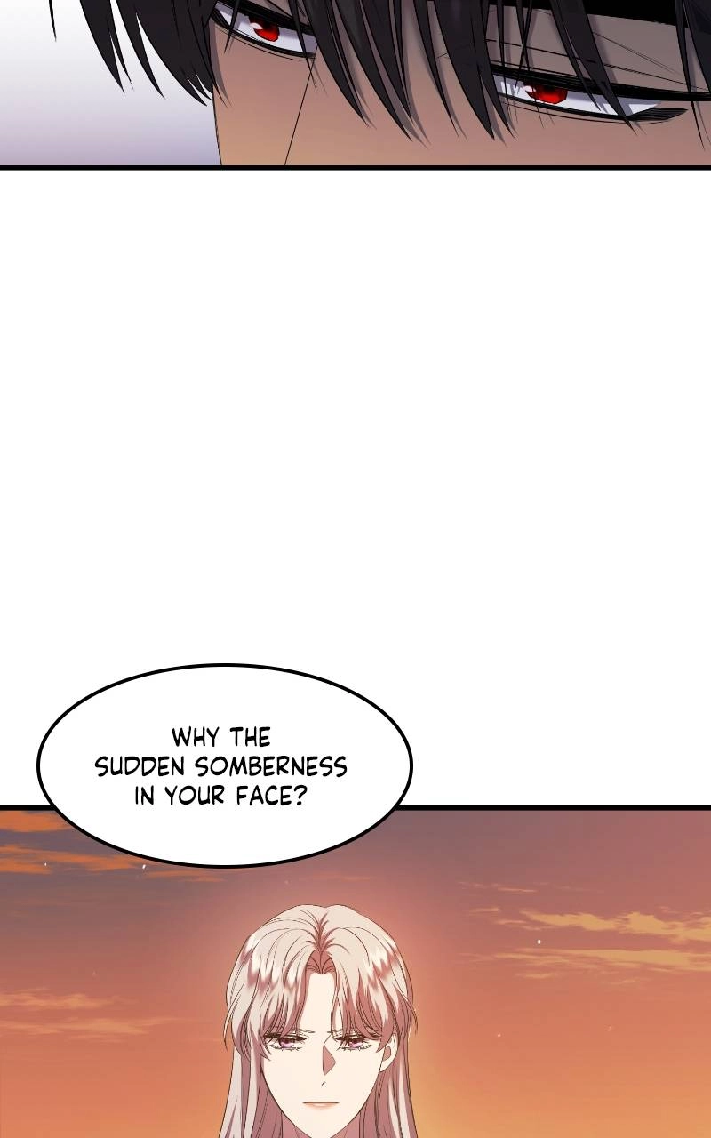 Who Kidnapped the Empress? Chapter 12 Page 39