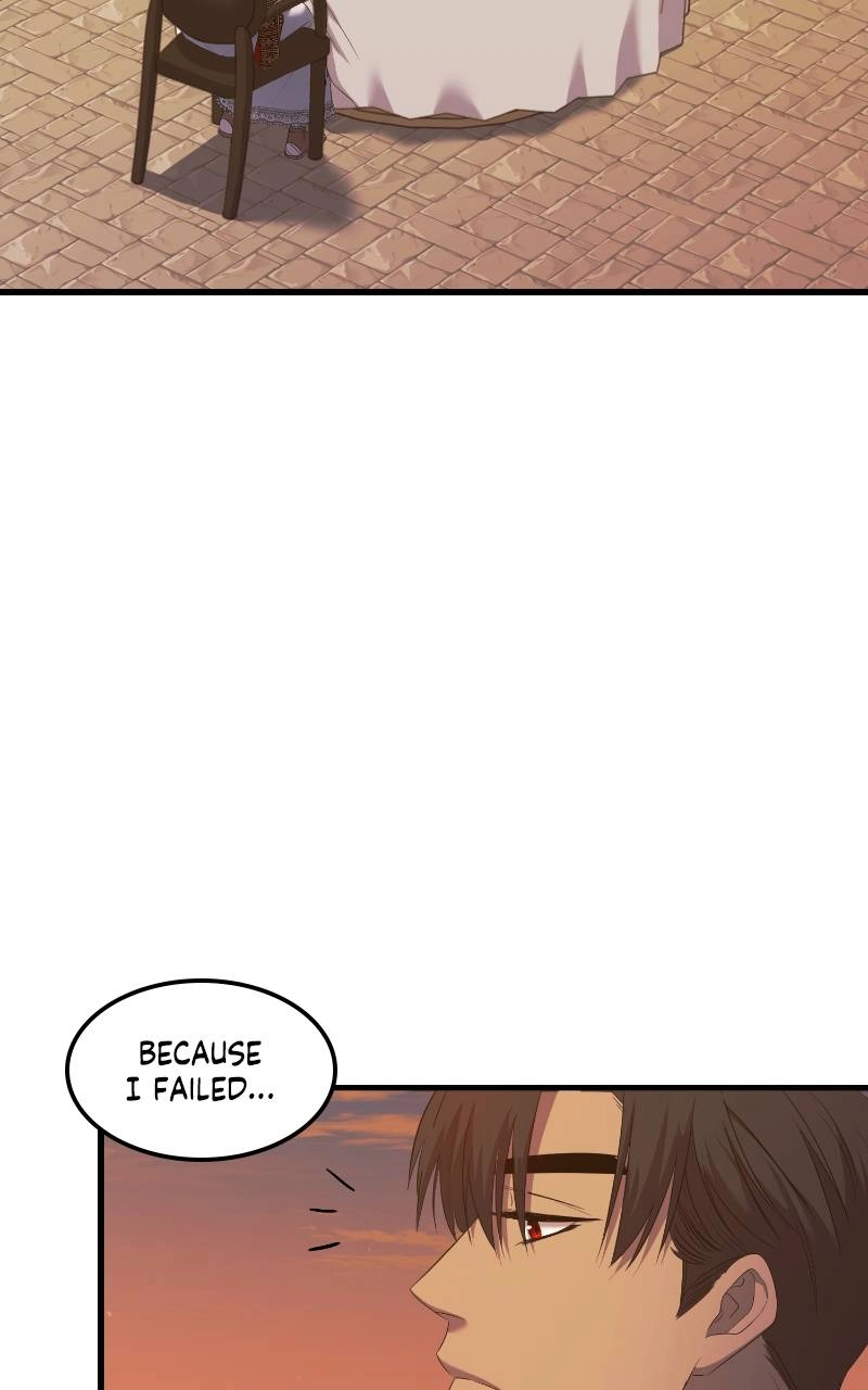 Who Kidnapped the Empress? Chapter 12 Page 43