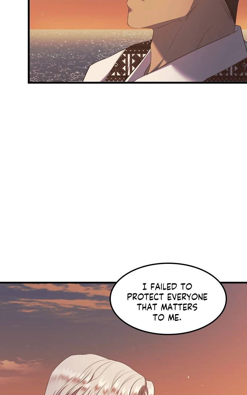 Who Kidnapped the Empress? Chapter 12 Page 44