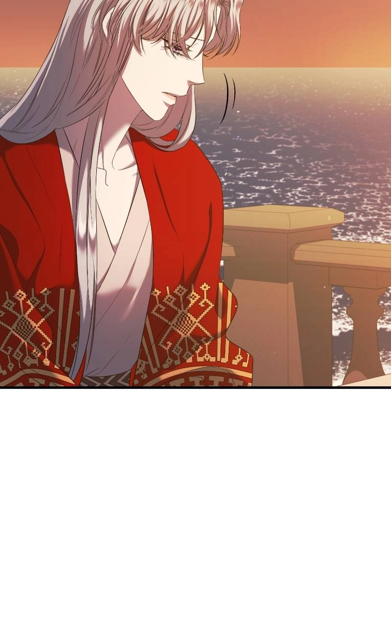 Who Kidnapped the Empress? Chapter 12 Page 45
