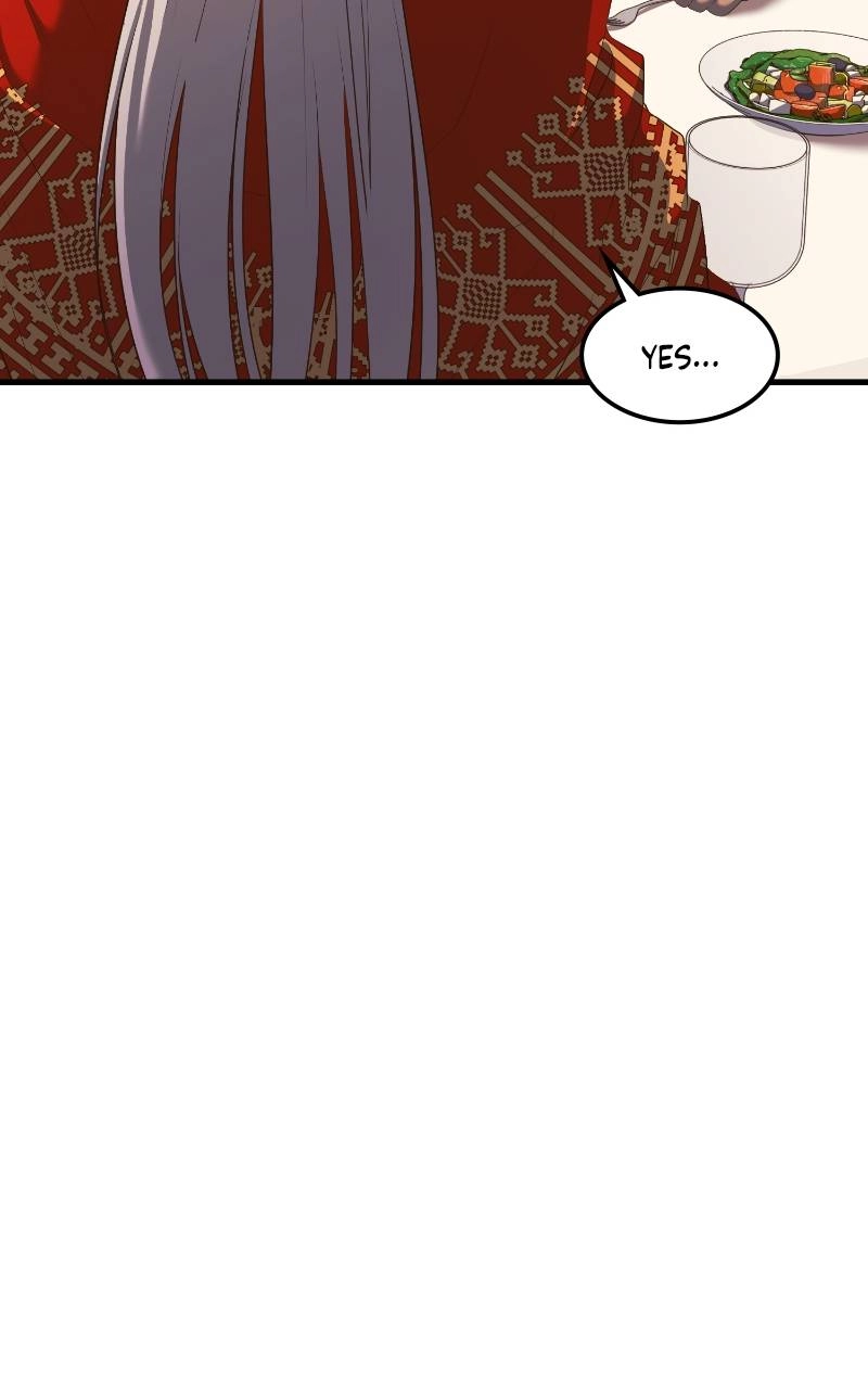 Who Kidnapped the Empress? Chapter 12 Page 47