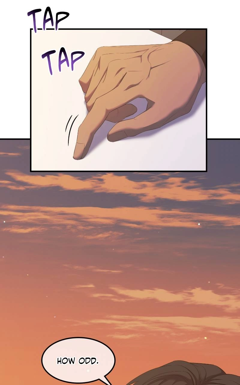 Who Kidnapped the Empress? Chapter 12 Page 48