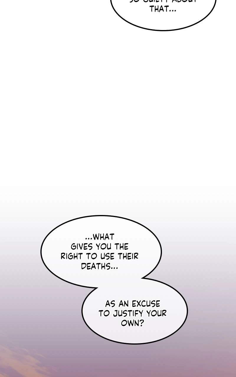 Who Kidnapped the Empress? Chapter 12 Page 50