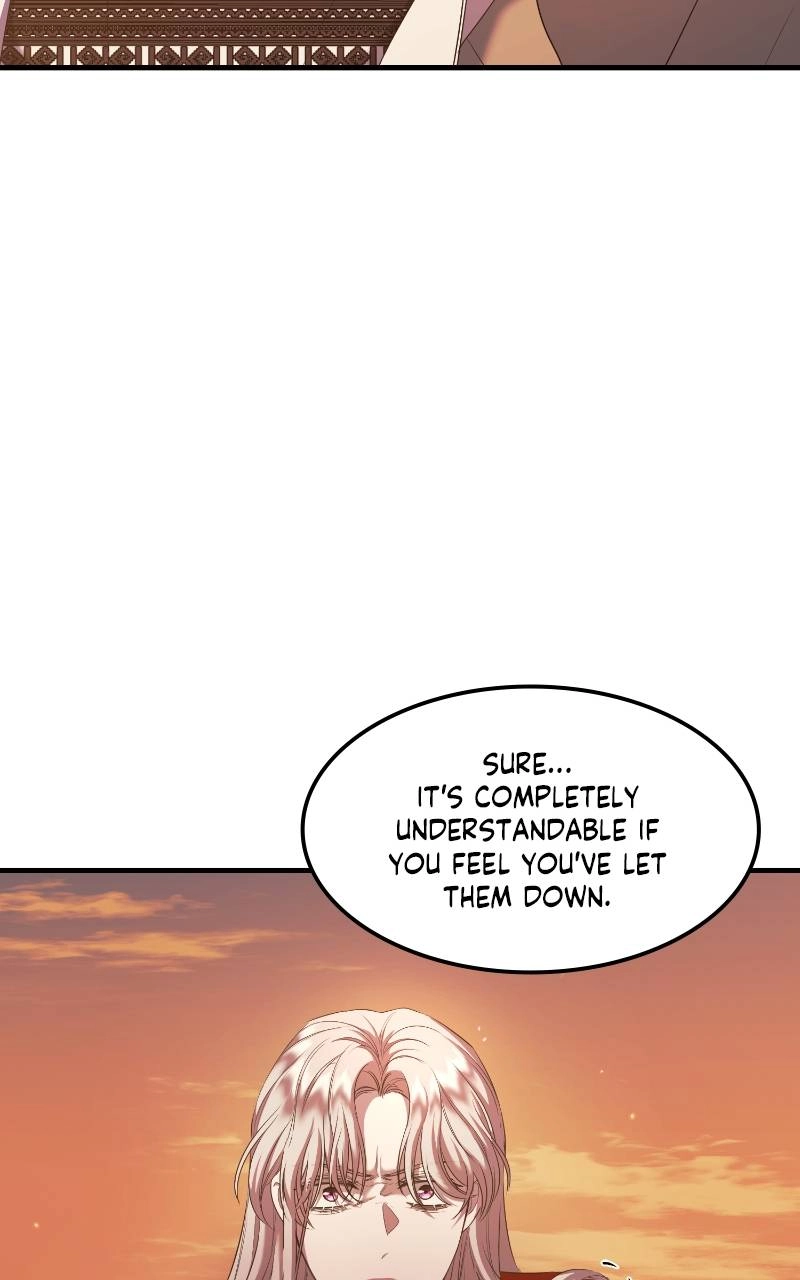 Who Kidnapped the Empress? Chapter 12 Page 54