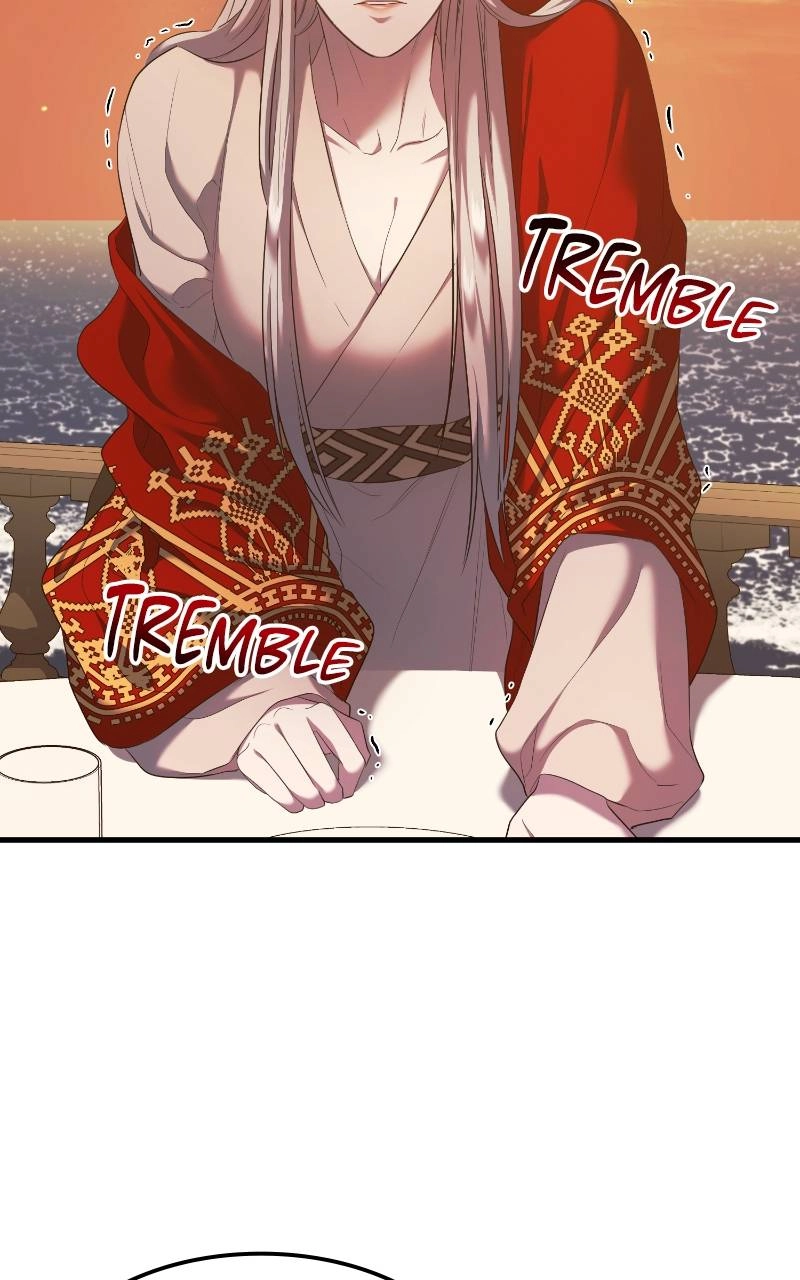 Who Kidnapped the Empress? Chapter 12 Page 55