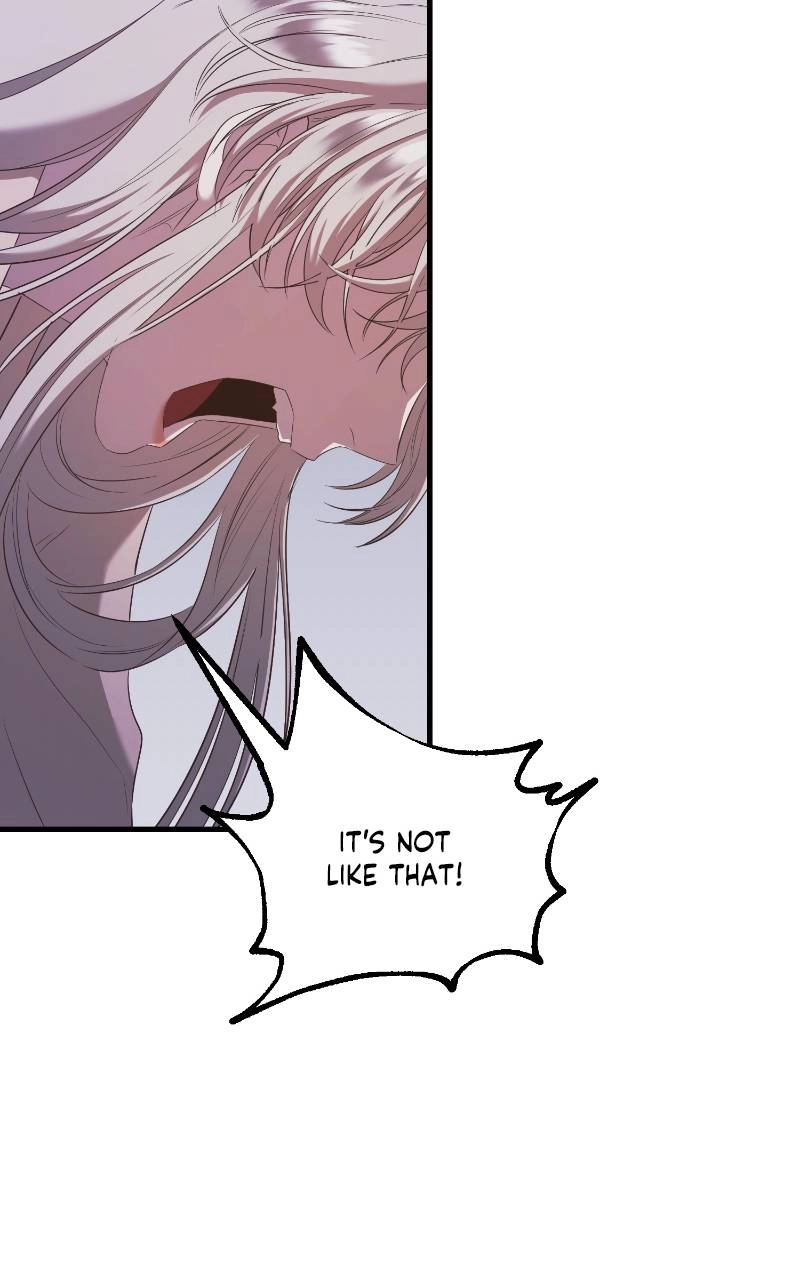 Who Kidnapped the Empress? Chapter 12 Page 62