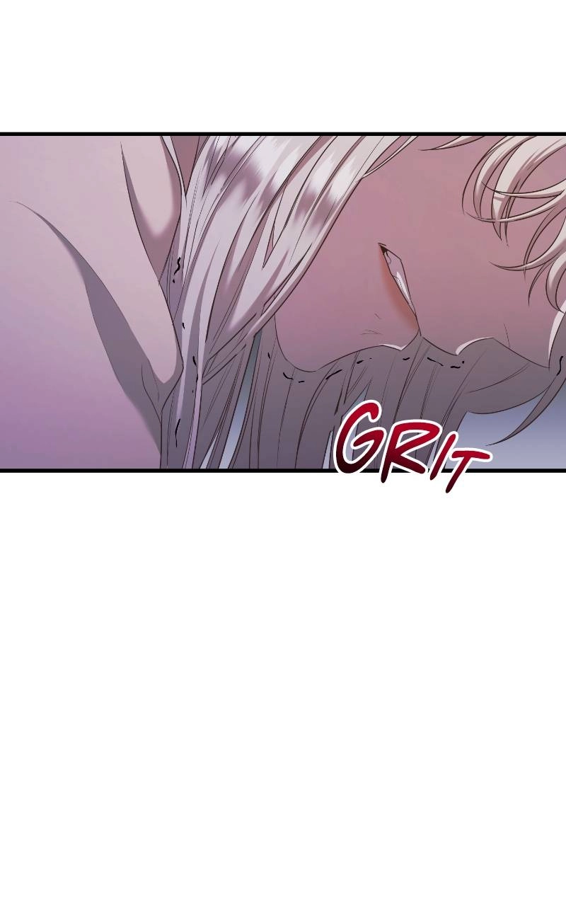 Who Kidnapped the Empress? Chapter 12 Page 63